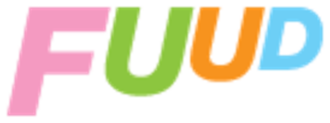 FUUD
